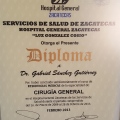 Ampliar imagen: certificate 4