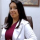 Daniela Gonzalez Moctezuma