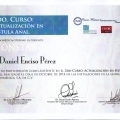 Ampliar imagen: certificate 18