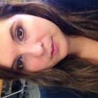 Dra. Yadhira elizeth Montes casillas