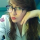 Itzayana Anali Gaeta Coronel