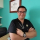 Luis German Olvera Sánchez