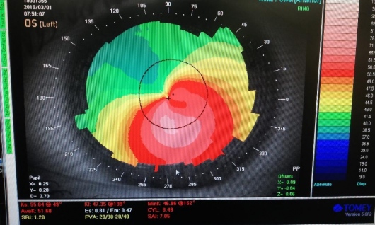 Karla Paola Chaparro Hernández-9