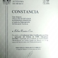 Ampliar imagen: certificate 3