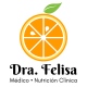 Felisa Victorio Cota