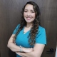 Julieta Munguía