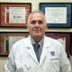 Guillermo Martinez Nasser