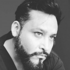 Dr. Salvador Antonio Sánchez Romero