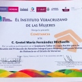 Ampliar imagen: certificate 15