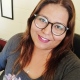 María del Rosario Romero Ortega