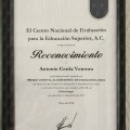 Ampliar imagen: certificate 3