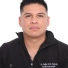 Dr. Felipe de Jesús Horta Saucedo