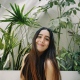 Andrea Ruiz Gonzalez