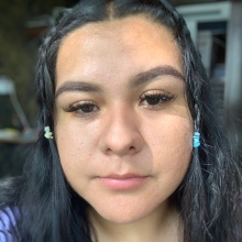 Ampliar imagen: María Asunción Martínez Ramírez, Psicólogo Apaseo El Alto