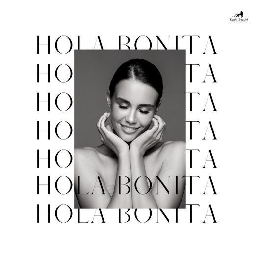 Diana  Sugey Vera Izaguirre-15