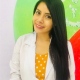 Berenice Ramírez Solís