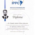 Ampliar imagen: certificate 4