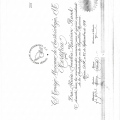 Ampliar imagen: certificate 12