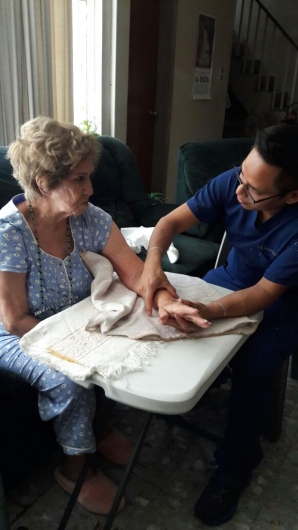 Raúl Fernando Martínez Martínez-2