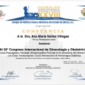 Ampliar imagen: certificate 4