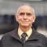 Dr. Rubén Chapa Téllez