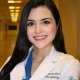 Lorena Salazar Cavazos