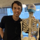 Lic. José A. Pérez Perales