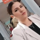 Brenda Orozco