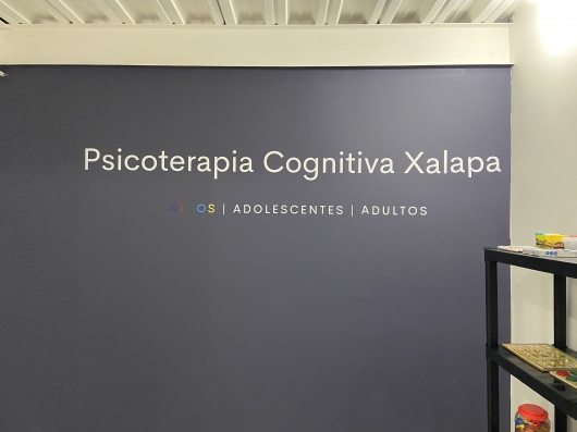 Jorge Darío López Sánchez-1