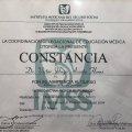 Ampliar imagen: certificate 3
