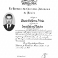 Ampliar imagen: certificate 3