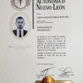 Ampliar imagen: certificate 4