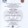 Ampliar imagen: certificate 7