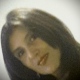 Beatriz Acevedo García