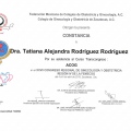 Ampliar imagen: certificate 2