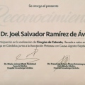 Ampliar imagen: certificate 16
