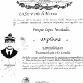 Ampliar imagen: certificate 9