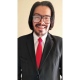 Alan Jair Vera Lopez
