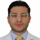 Julian Rojas