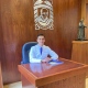 Carlos Eduardo González Bucio