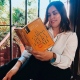Denisse Carrillo