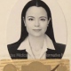 Andrea Terrazas Hoyos