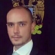 Joan Le Turcq Segovia