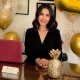 Karla Urbán