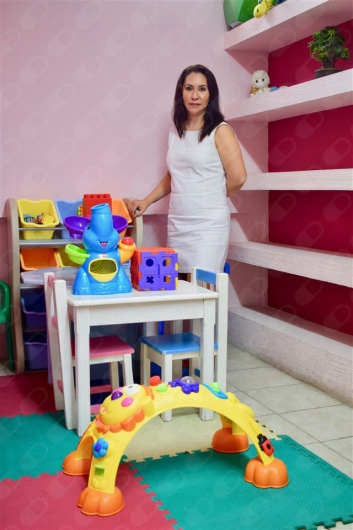 Mercedes López Maldonado-3