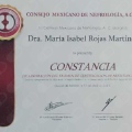 Ampliar imagen: certificate 2