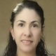 Martha Favela