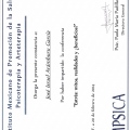 Ampliar imagen: certificate 25