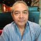 Jorge Luis Hernández Velásquez