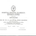 Ampliar imagen: certificate 4